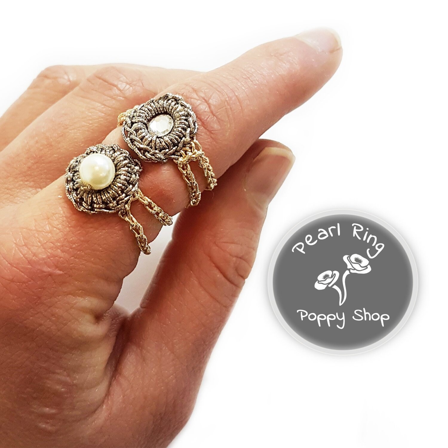 Ring pdf