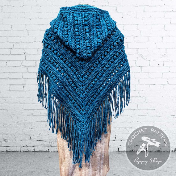 Poncho pluie fantaisie Clearance