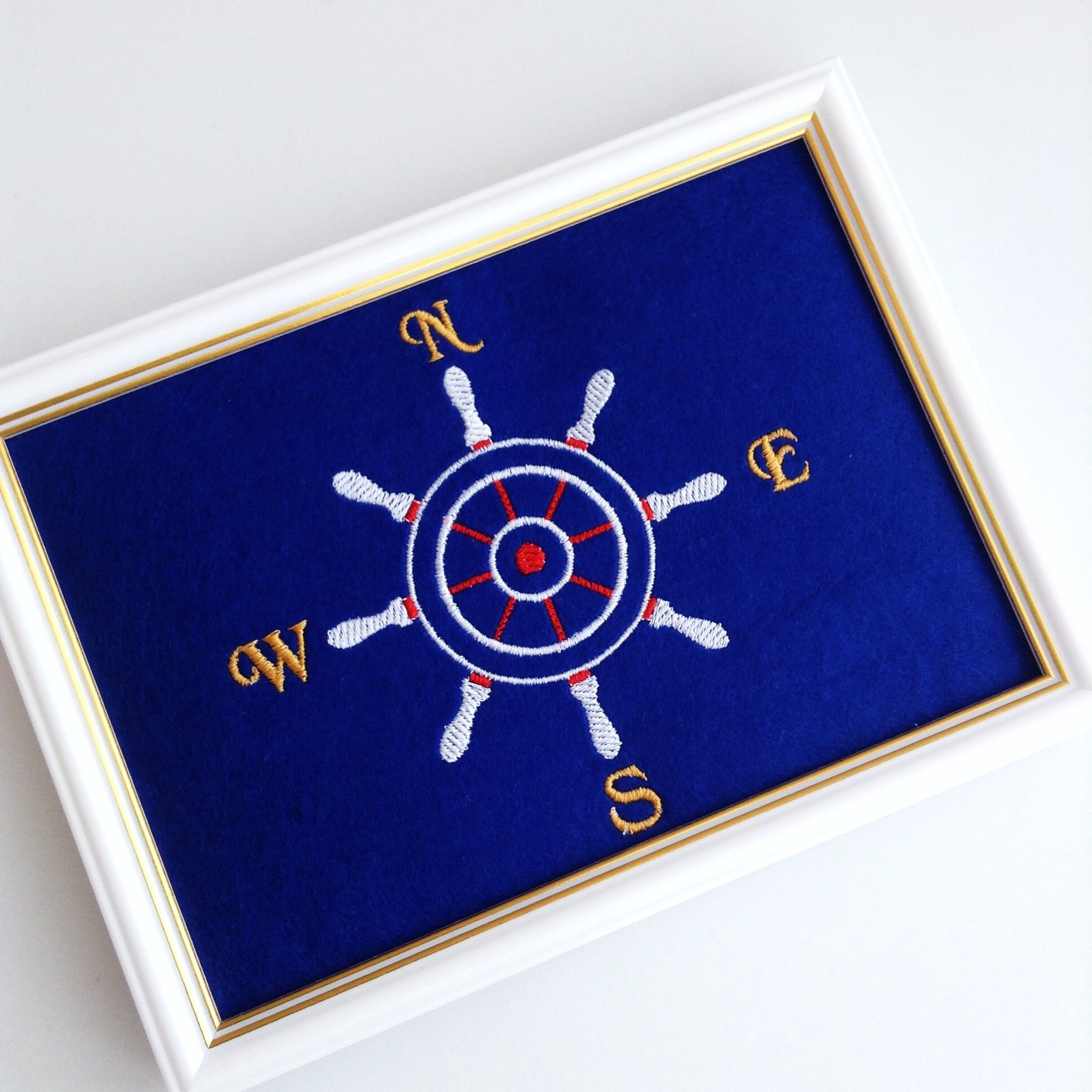 今年の新作から定番まで！ キャプテンズヘルム Button Works別注の