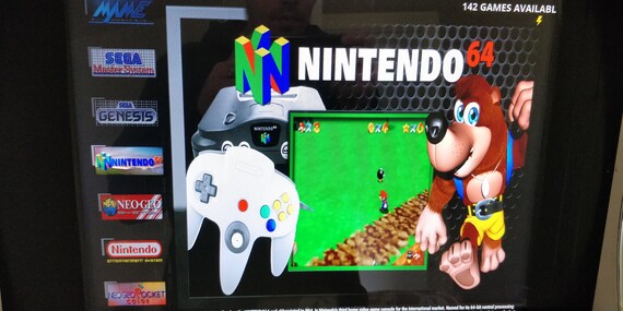 giochi retropie scaricare