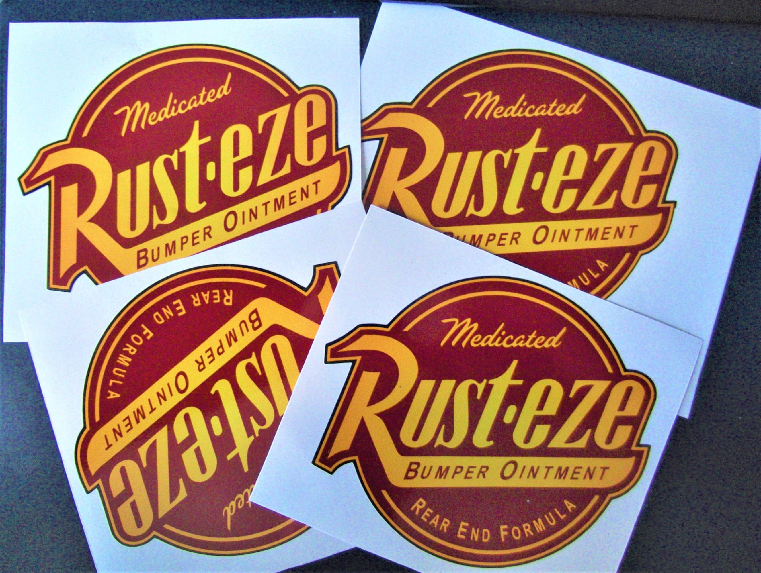 happy-shopping-new-fashion-new-quality-rust-eze-color-vinyl-decal