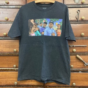 dgk boyz n the hood shirt