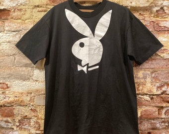 Playboy Shirt - Etsy