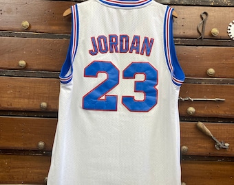 jordan tune squad jersey