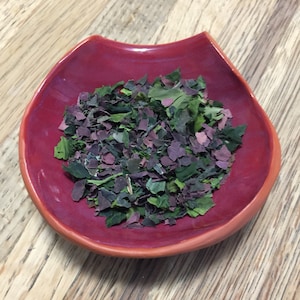 BACK IN STOCK! Seaweed Salad