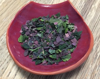 BACK IN STOCK! Seaweed Salad