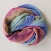 see more listings in the Linen scarves section