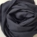 see more listings in the Linen scarves section