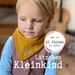 see more listings in the Dreieckstücher Baby/Kind section