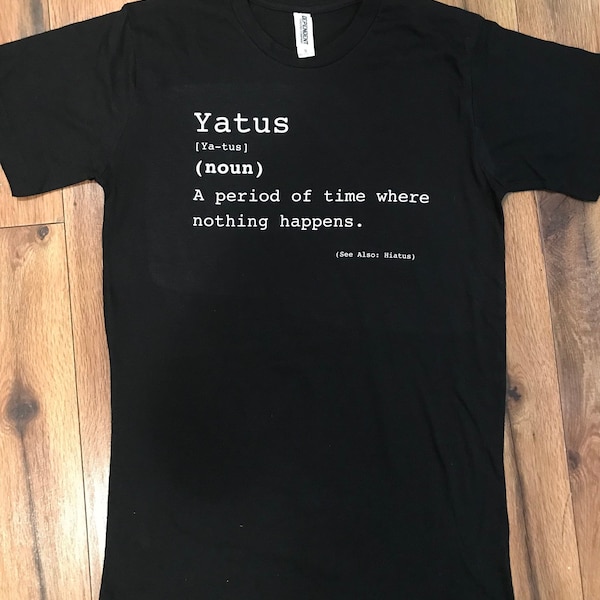 Urban Dictionary Etsy