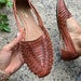 see more listings in the Woman Leather Shoes section