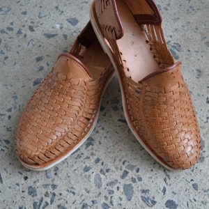 Women's size hotsell 14 dress shoes
