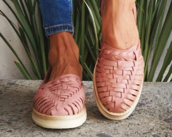 huaraches on sale