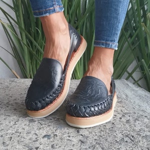 Original huarache sandals shop