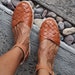 see more listings in the Woman Leather Shoes section