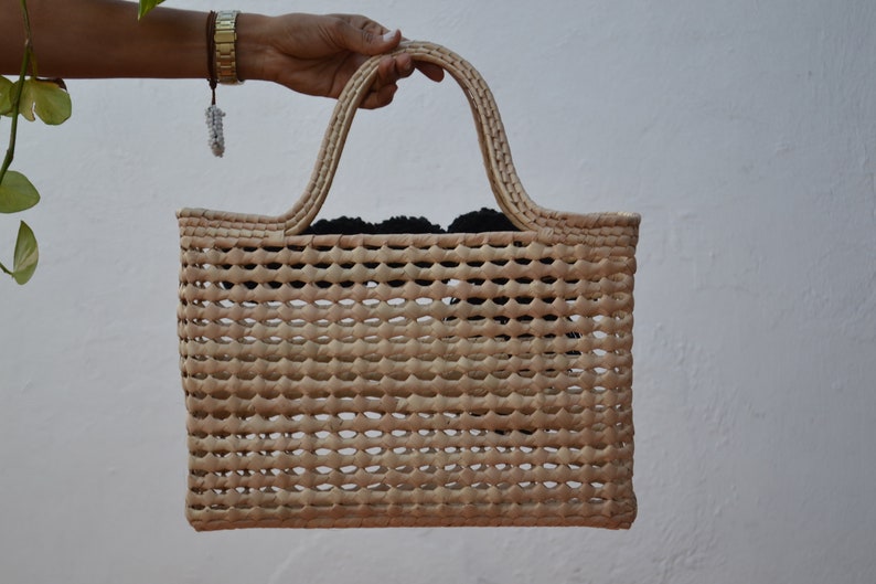 Palm Bag main image 0