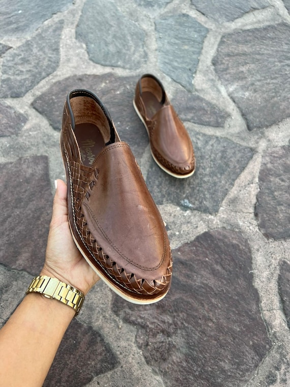 Boho shoes deals for men