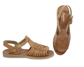 Born santiam sandal sale