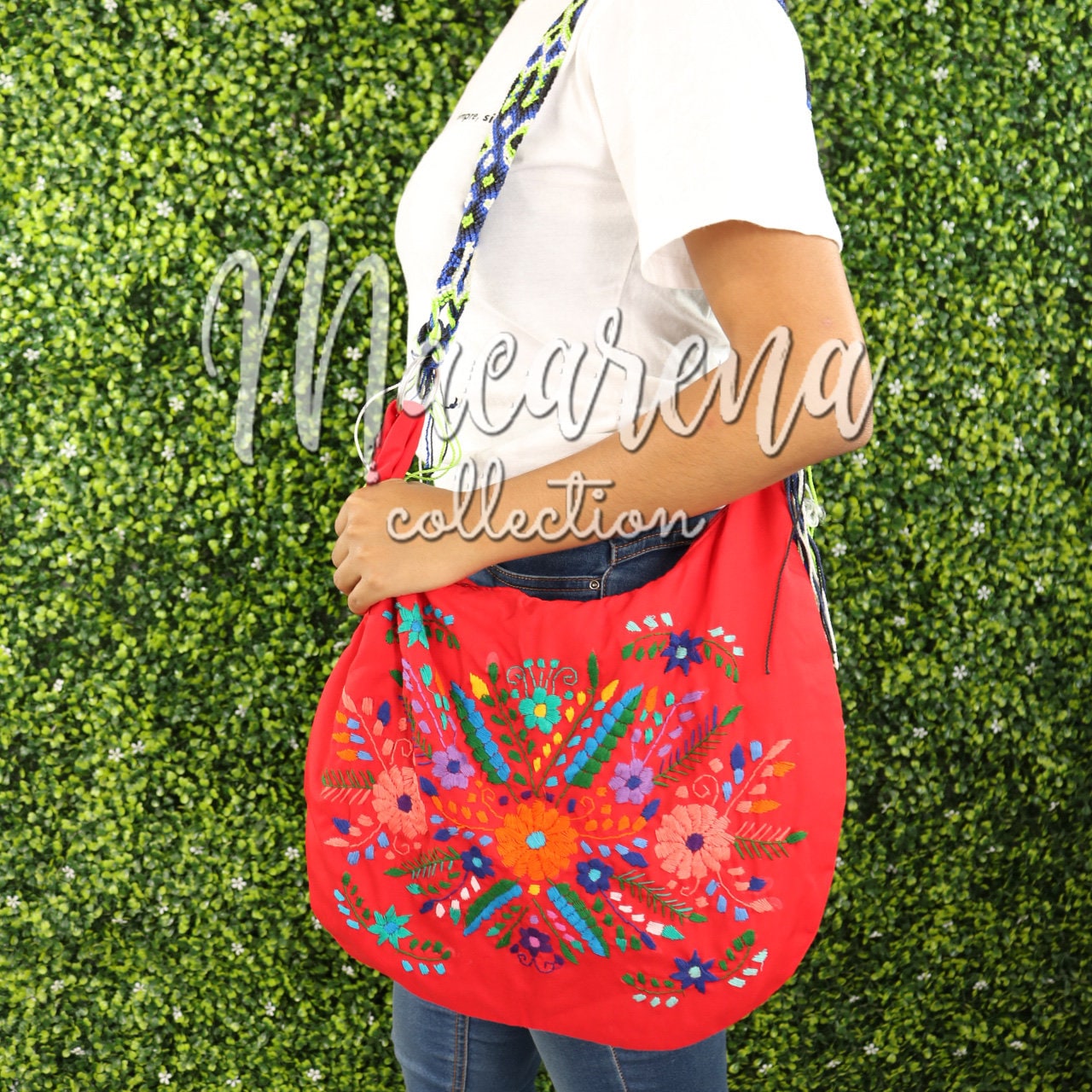 Do you like this bag?#handbag #handmadebag