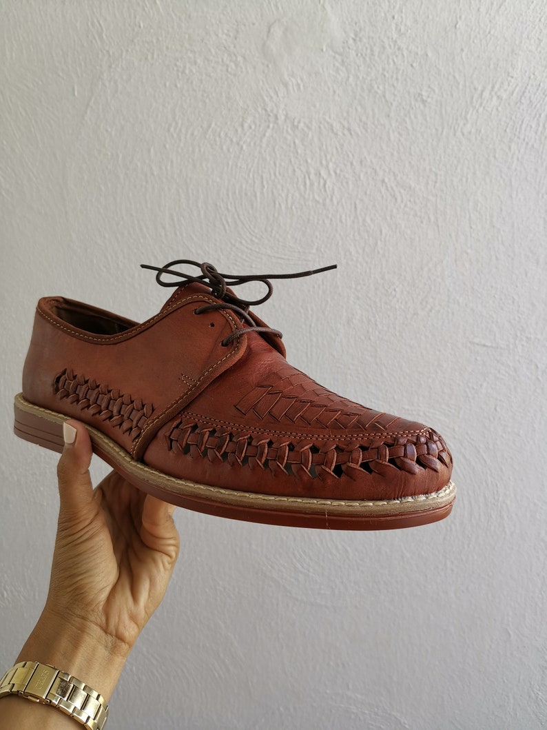 huaraches for sale cheap