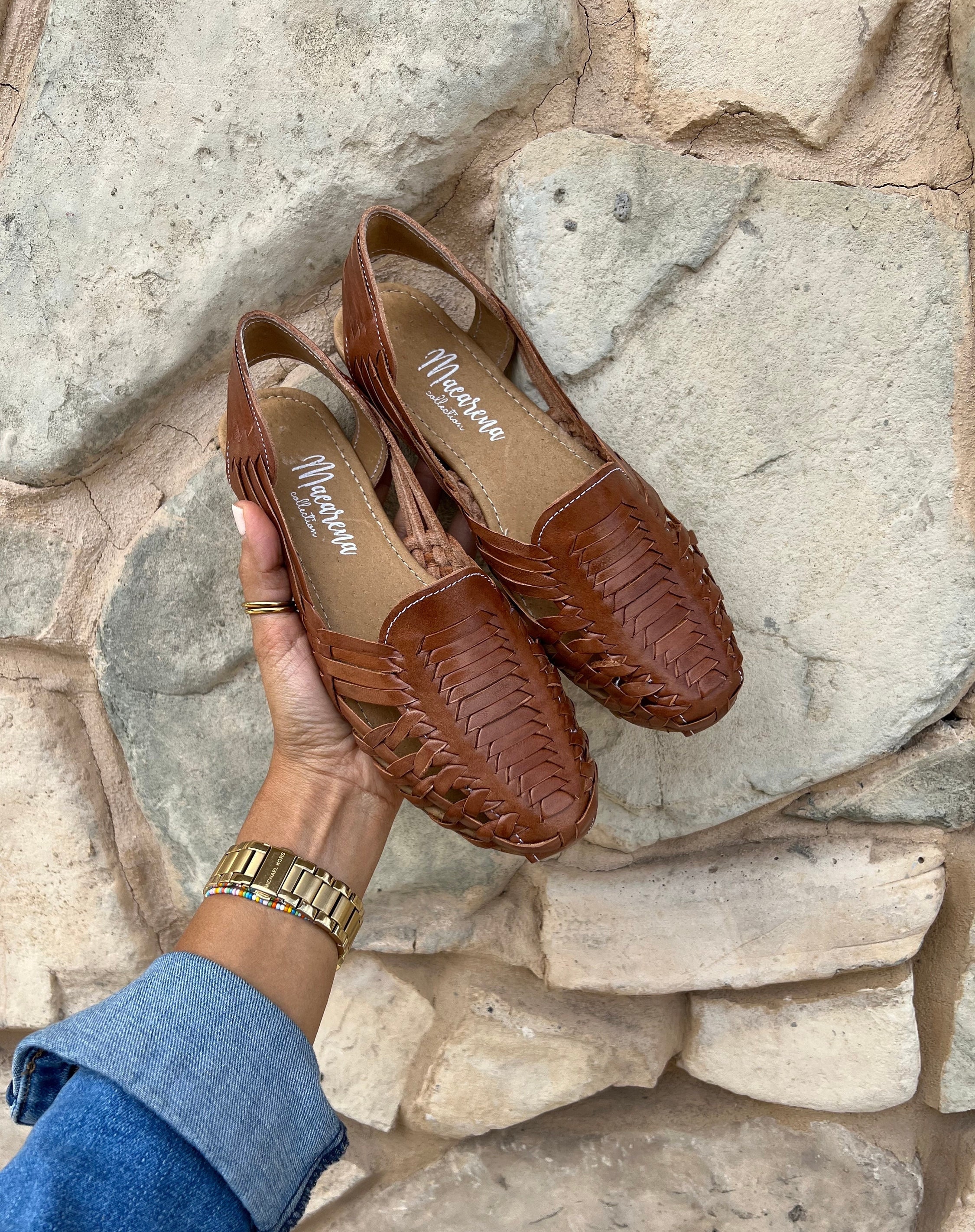 vintage Chanel Shoes for Women - Vestiaire Collective