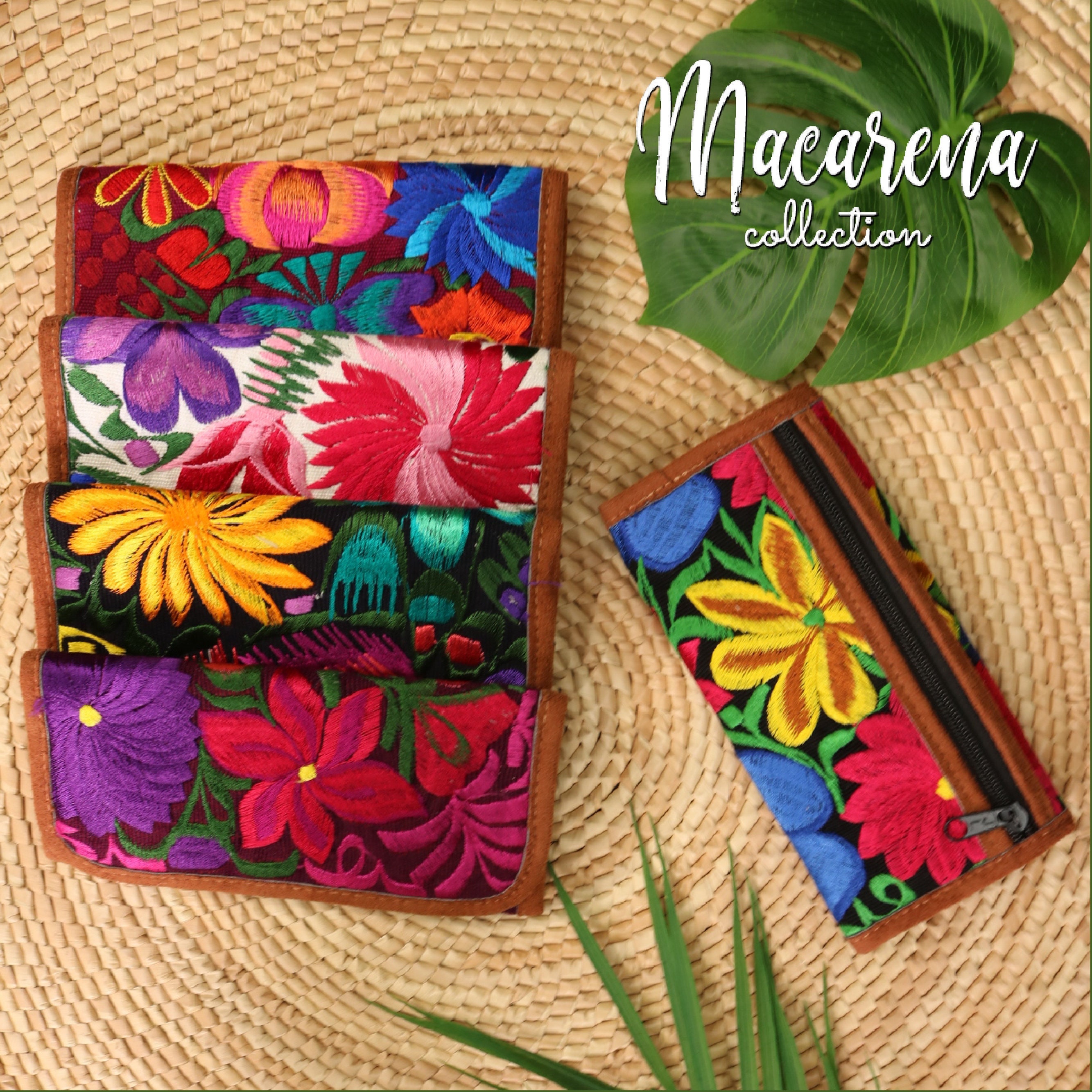 Sac à Main Mexicain à Perles à La Main, Fabriqué Au Chiapas, Avec Un Crane Et Des Fleurs De Differentes Couleurs Sur Fond Violet 2jkrk9m