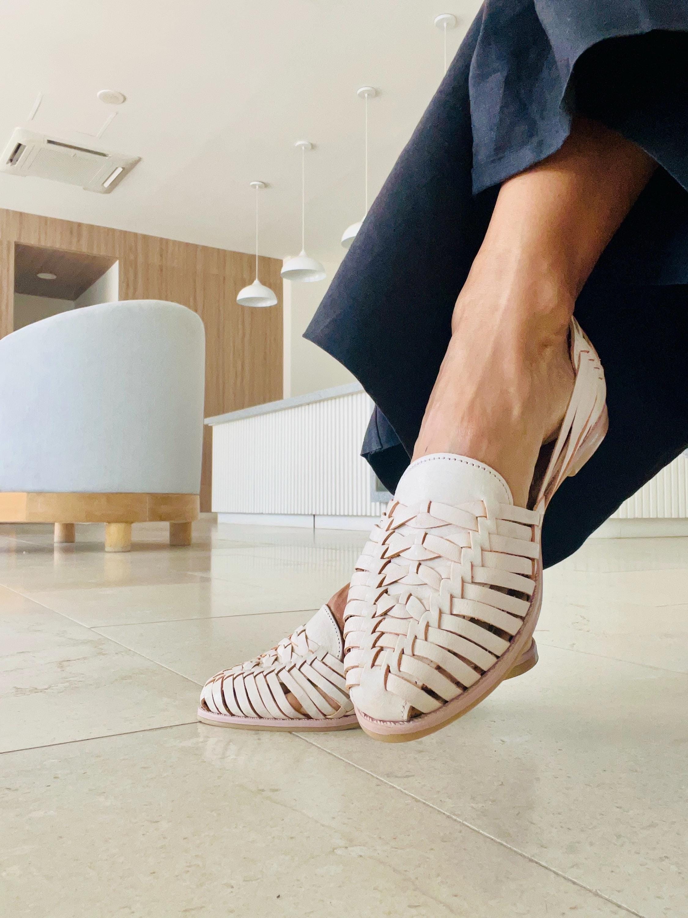 Air Huarache Frye Huarache Sneakers Frye Heather Huarache