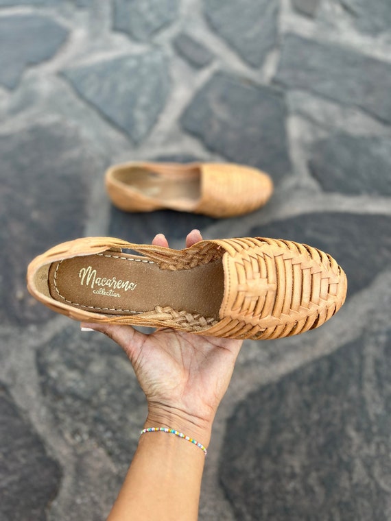 2019 Slides Europe Mens Sandals Scuffs Summer Huaraches Slippers