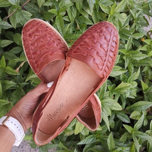 Nisolo ecuador huarache sandal online