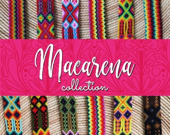 Mexican Sash Belt ~ Solid Colorful Sash ~ Hand Woven Boho Sash ~ Ethnic Belt ~ Tie Belt ~ Dress Belt ~ Shirt Belt ~ Hippie Style~Cotton Belt