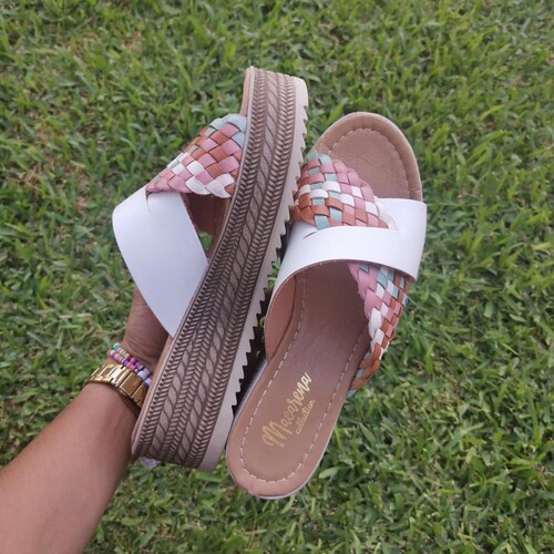 mexican huaraches etsy
