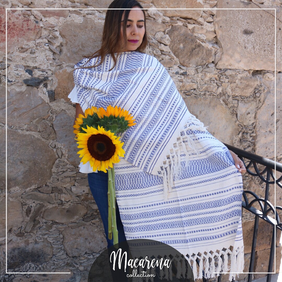 Peach Couture Sciarpa Pashmina In Viscosa 198x71 Cm – Colore Solido Elegante – Stola E Scialle – Morbida E Setosa