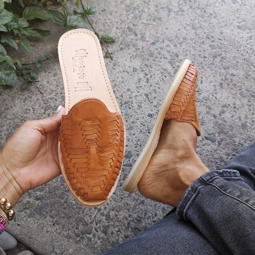 Best huaraches hotsell sandals