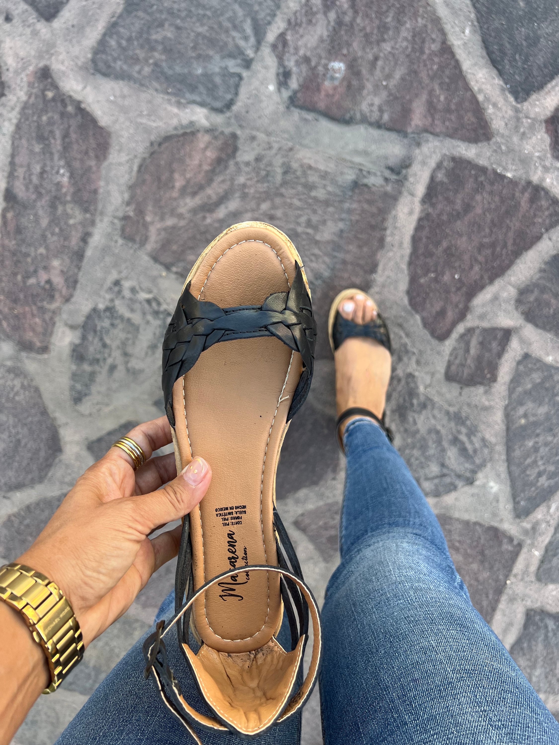 Splendid navarro ankle wrap sandal shop