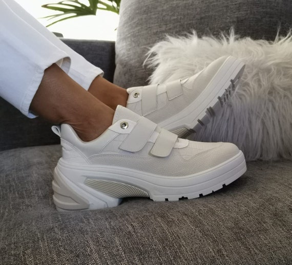 36 Best White Sneakers for Women of 2024 | Vogue