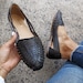 see more listings in the Woman Leather Shoes section