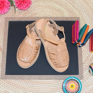 Huarache Kids Etsy Singapore