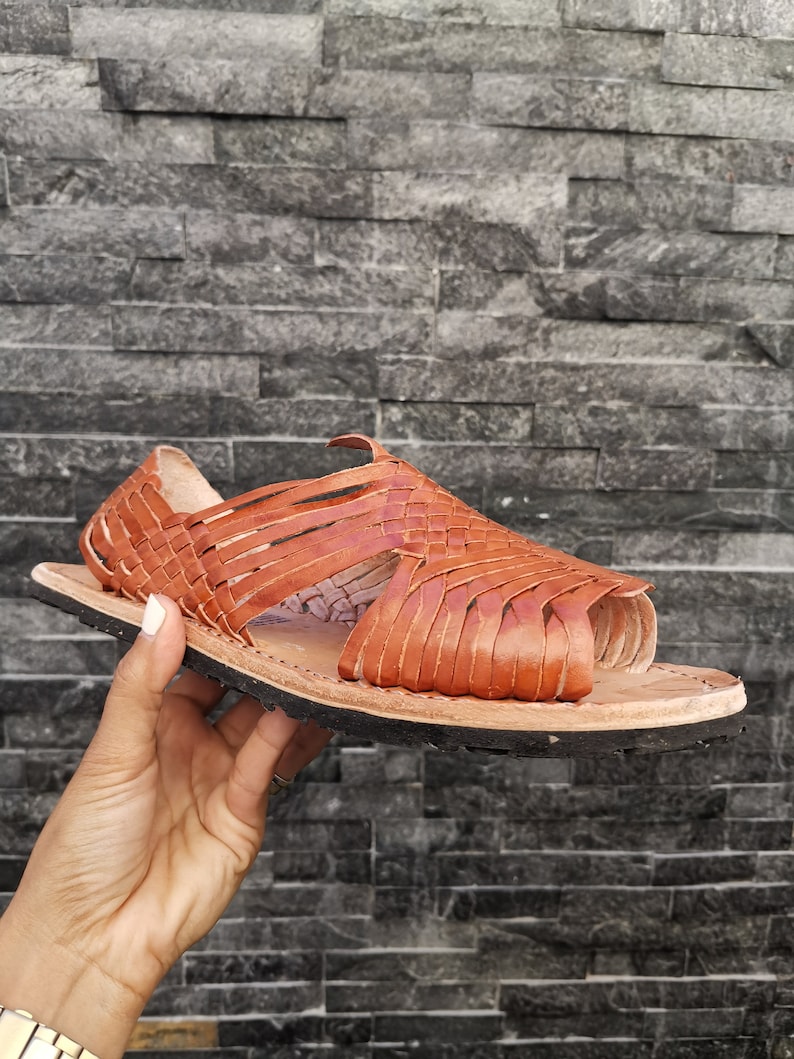 cheap huaraches size 7
