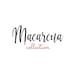 MacarenaCollection