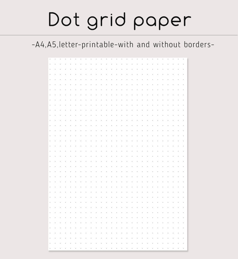 printable-graph-paper-pdf-printable-graph-paper-bullet-journaling