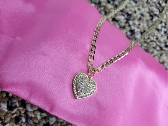 XOXO Set