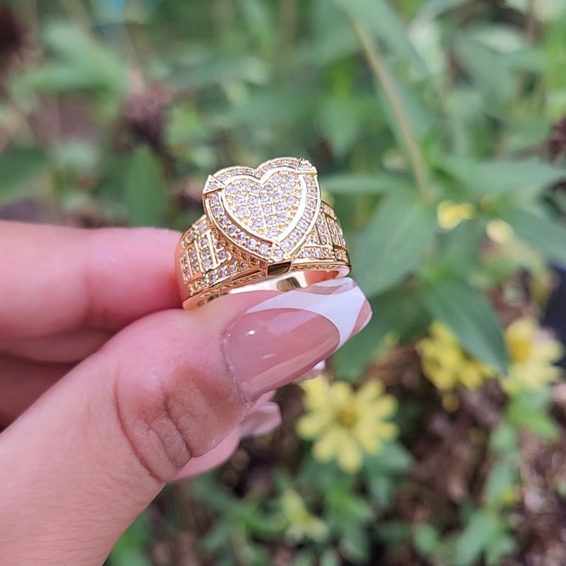 Cheap Rings for Women - Etsy