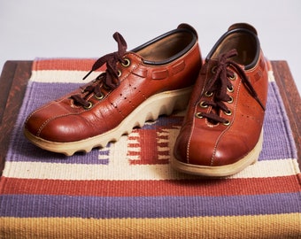 bowling shoes fashion