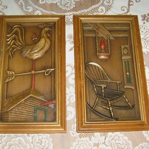 turner Wall Accessory