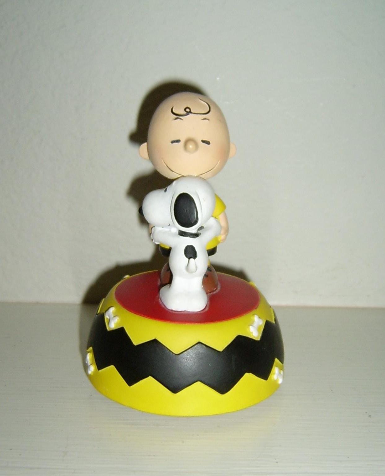Westland Snoopy - Etsy Westland Snoopy - Etsy