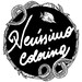 DVerissimoColoring