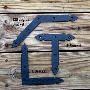 4pcs Sticky Shelf Bracket Angle Brace Cabinet Wardrobe Floating