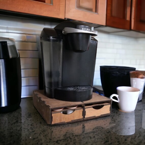 Keurig stands clearance