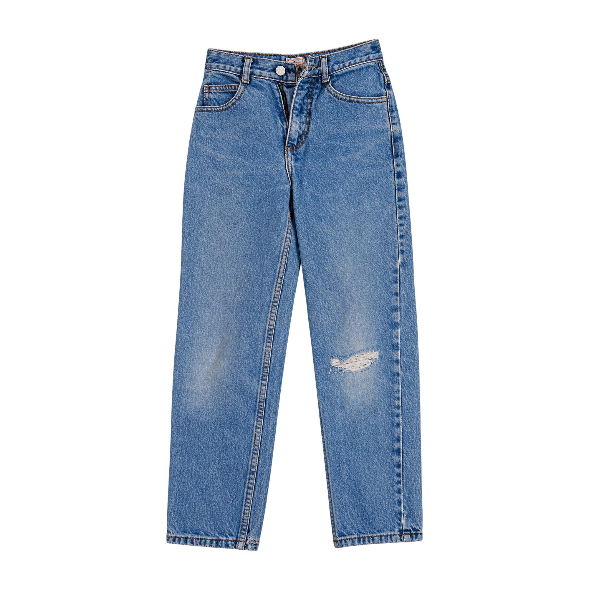 Kids Guess Jeans - Etsy