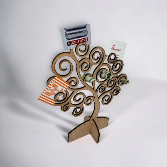 Where can i buy cheap a money tree holder
